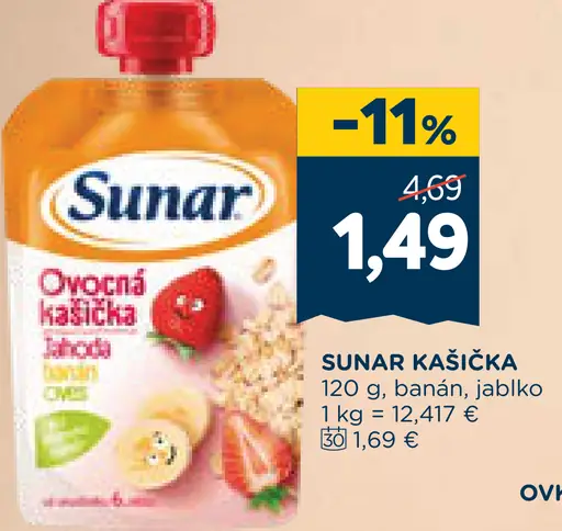 Sunar Kašička