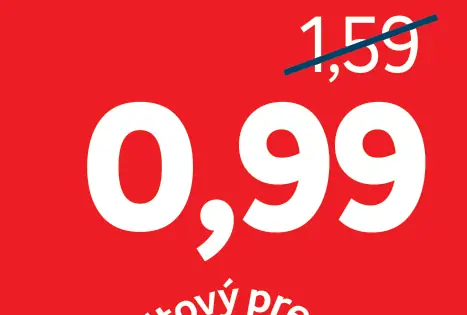 Tento Classic Toaletný papier 3-vrstvový