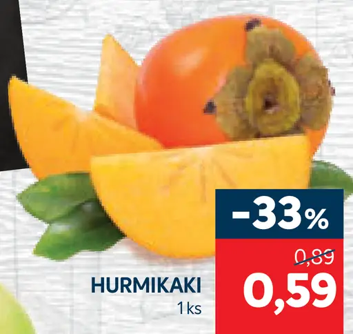 Hurmikaki