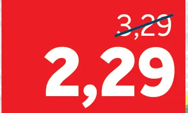 Multicereálny croissant