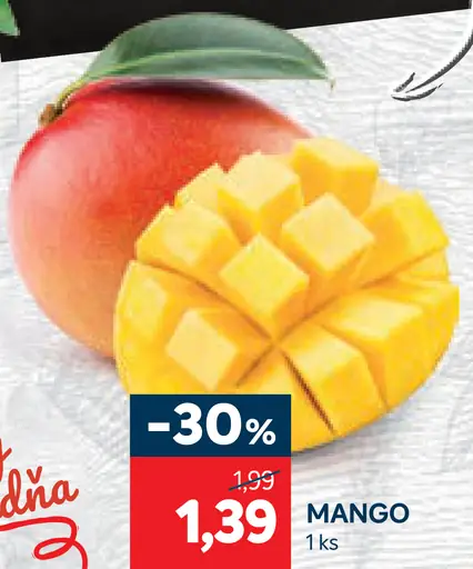 Mango