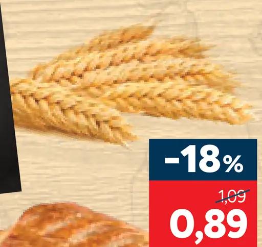 Vita Celia Chlieb Celio