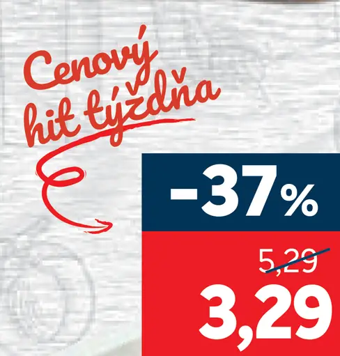 Kuracie stehná horné chladené balené v ochrannej atmosfére
