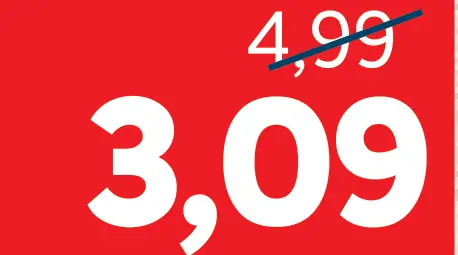 Kurča slovenské farmárske čerstvé