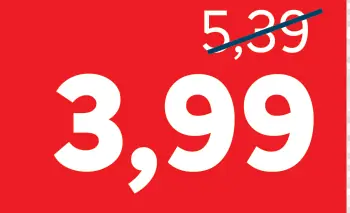 Tento toaletný papier Winter 3-vrstvový