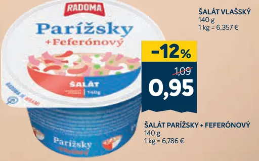 Mokate Tigo instantná zmes na kakaový nápoj