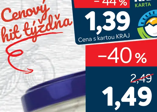 Calvo tuniak v olivovom oleji