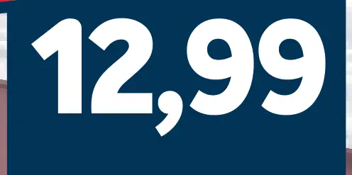 Tchibo Zrnková káva Barista Espresso