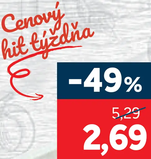 Kuracie stehná chladené horné