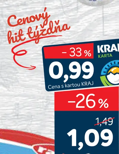 Karička syr na gril