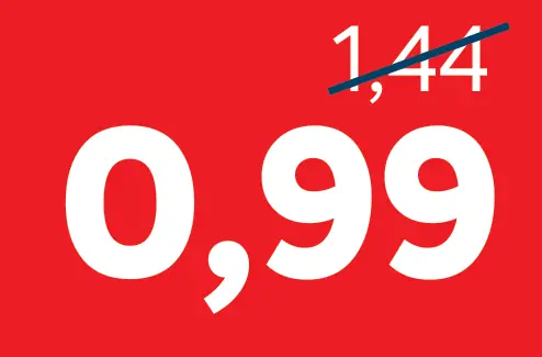 Hell ľadová káva