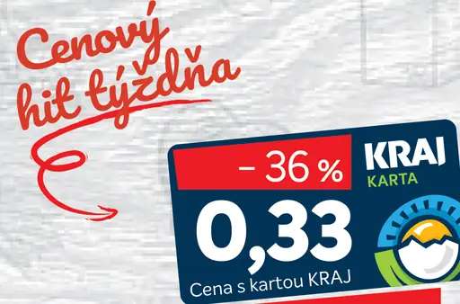 Cornetto Classico zmrzlinový kornútok