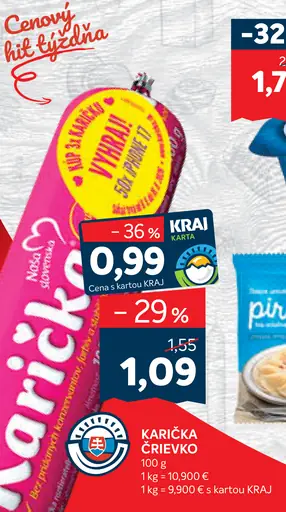 Pirohy so zemiakovo-bryndzovou náplňou