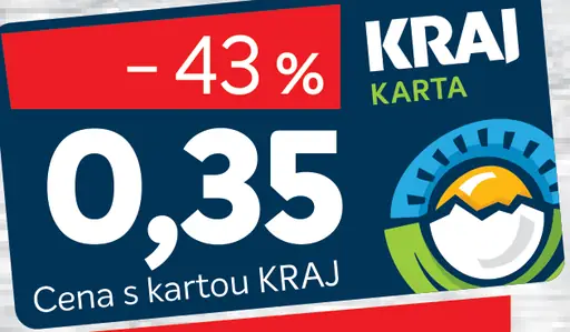 Zott Jogobella, vybrané druhy