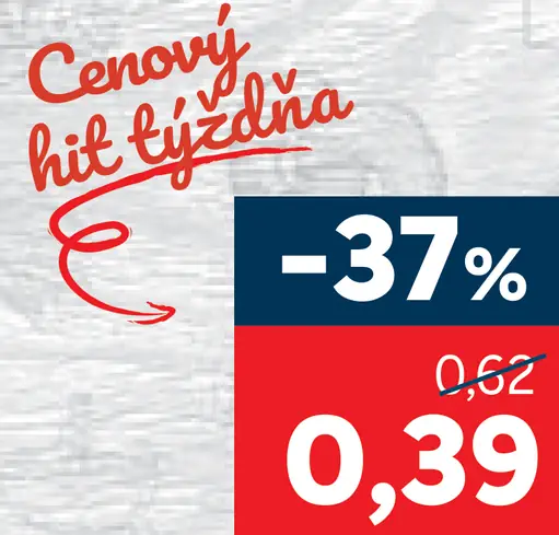 GYŐZA Kuracia so zeleninou