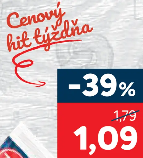 Zvolenský smotanový jogurt