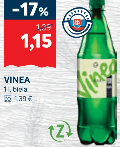 Vinea Biela