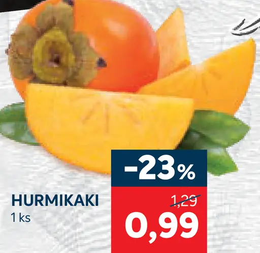 Hurmikaki