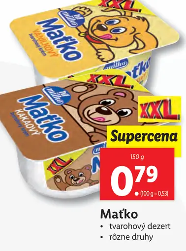 Matko