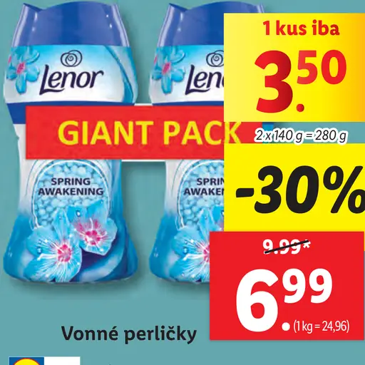 Lenor