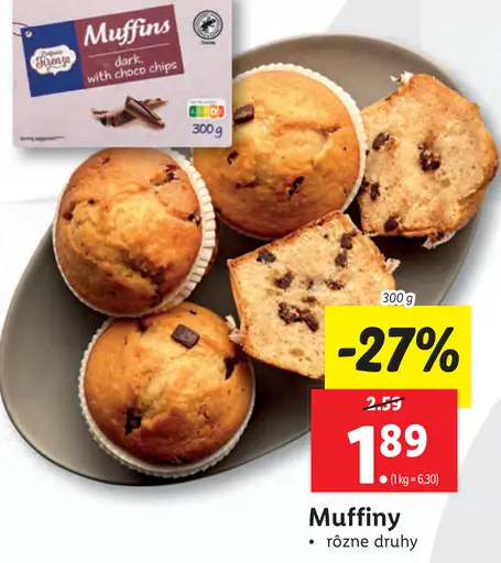 Muffiny