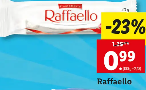 Raffaello