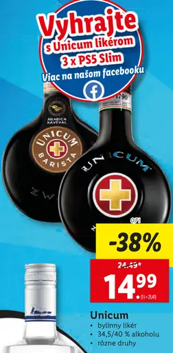 Unicum