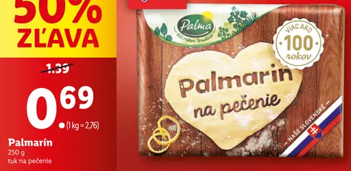 Palmarin