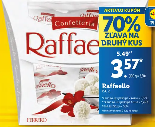 Raffaello