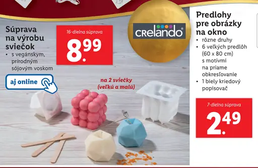 Predlohy pre obrázky na okno