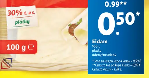 eidam