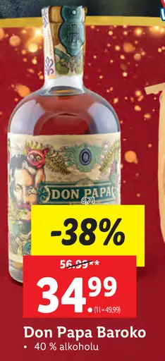 Don Papa Baroko