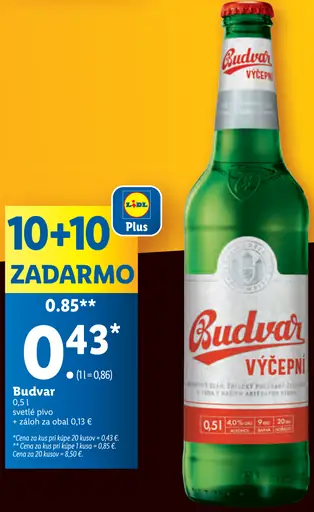 Budvar