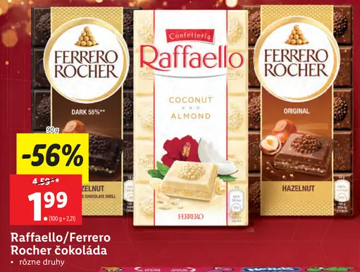 Raffaello