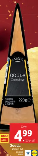 Gouda