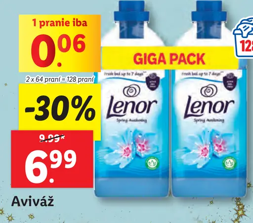 Lenor