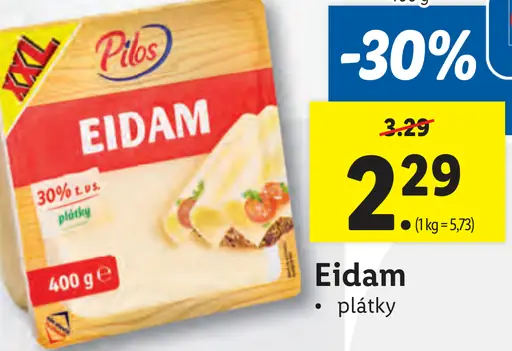 Eidam