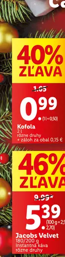 Kofola