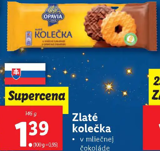 kolečka