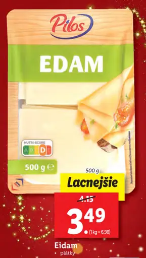 Eidam