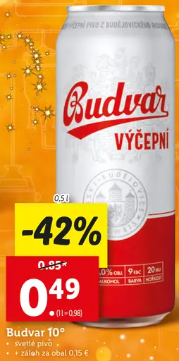 Budvar