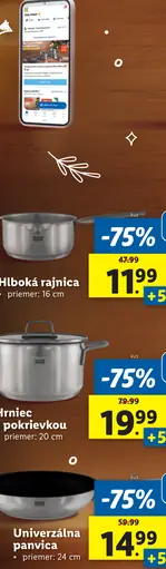 Hlboká rajnica