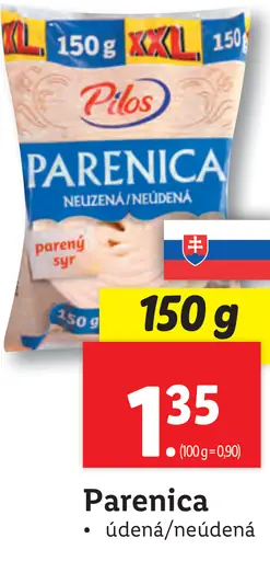 Paranica