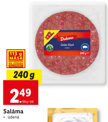 Saláma