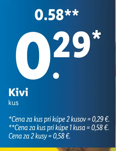 Kivi