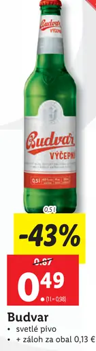 Budvar