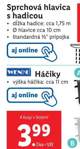 Háčiky