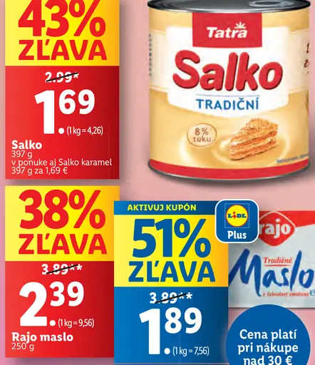Tatra Salko