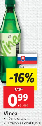 Vinea