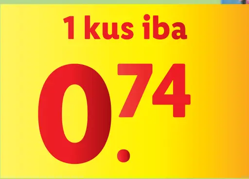 Grandiol muškáty